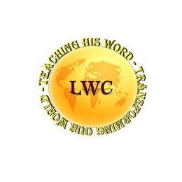 Living Word Church Of Columbus, Columbus, Ohio, United States