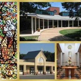 Our Lady Of Mount Carmel Chr, Newport News, Virginia, United States