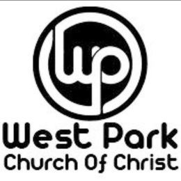 West Park Church Of Christ, Portsmouth, Virginia, United States