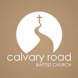 Calvary Road Baptist Church, Alexandria, Virginia, United States