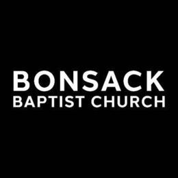 Bonsack Baptist Church, Roanoke, Virginia, United States