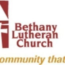 Bethany Lutheran Church, Alexandria, Virginia, United States