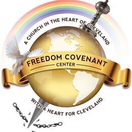 Freedom Covenant Center, Cleveland, Ohio, United States