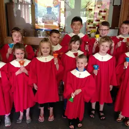 Children Choir