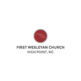 First Wesleyan Church, High Point, North Carolina, United States