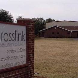 CrossLink Community Church, Grove City, Ohio, United States