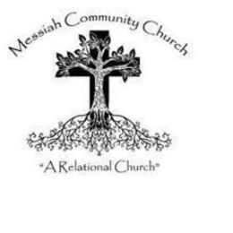 MCCM Logo.  The roots go deep and the tree grows tall