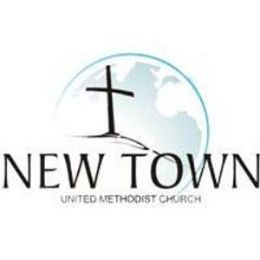 New Town United Methodist, Williamsburg, Virginia, United States