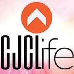 CJCLife, San Antonio, Texas, United States