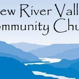 New River Valley Community Church, Cheriton, Virginia, United States