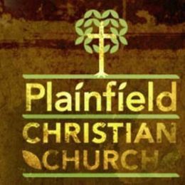 Plainfield Christian Church, Comstock Park, Michigan, United States