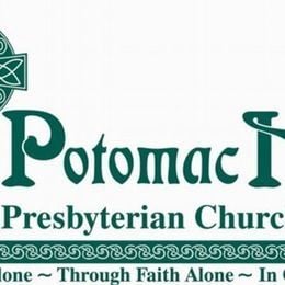 Potomac Hills Community Church, Leesburg, Virginia, United States