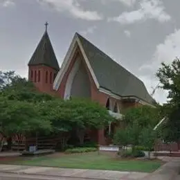 First Baptist Church Madison, Madison, Mississippi, United States