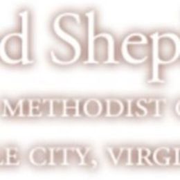 Good Shepherd United Methodist, Dale City, Virginia, United States