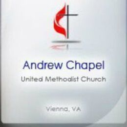 Andrew Chapel United Methodist, Vienna, Virginia, United States