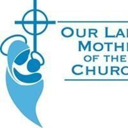 Our Lady Mother of the Church, Chicago, Illinois, United States