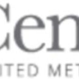 Centenary United Methodist Chr, Richmond, Virginia, United States