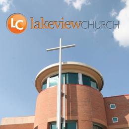 Lakeview Church, Indianapolis, Indiana, United States