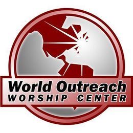 World Outreach Worship Ctr, Newport News, Virginia, United States