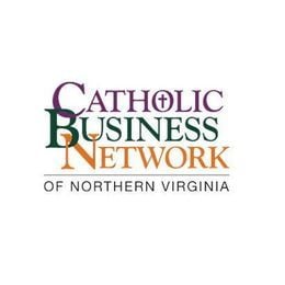 Catholic Business Network of Northern Virginia, Fairfax, Virginia, United States