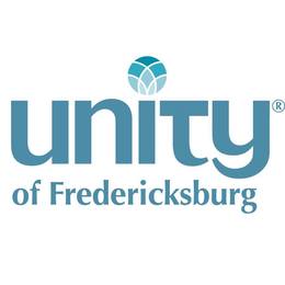 Unity of Fredericksburg, Fredericksburg, Virginia, United States