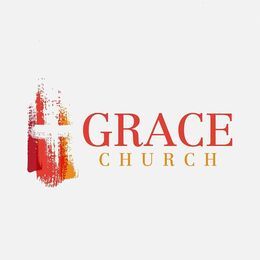 Grace Community Church, Noblesville, Indiana, United States