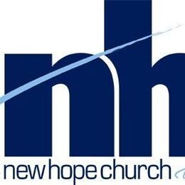 New Hope Church, New Hope, Minnesota, United States