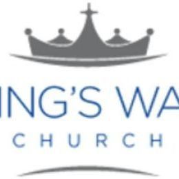 King''s Way Church, Williamsburg, Virginia, United States