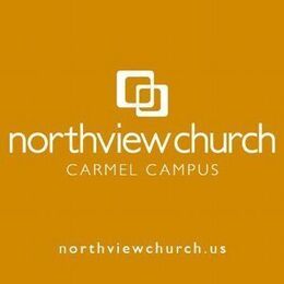 Northview Christian Life Church, Carmel, Indiana, United States