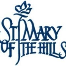 St. Mary of the Hills, Rochester Hills, Michigan, United States