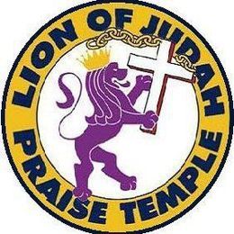 Lion of Judah Praise Temple Fellowship & Churches, Baltimore, Maryland, United States