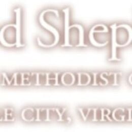 Good Shepherd United Methodist, Woodbridge, Virginia, United States