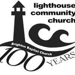 Lighthouse Community Church, Brighton, South Australia, Australia