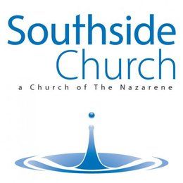 Southside Nazarene Church, Chesterfield, Virginia, United States