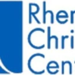 Rhema Christian Center, Columbus, Ohio, United States