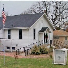 Walk Of Faith Christian Center, Columbus, Ohio, United States