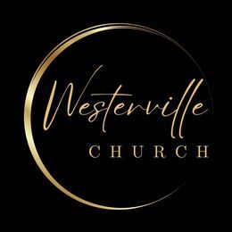 Westerville Free Will Baptist Church, Westerville, Ohio, United States