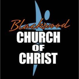 Blackwood Church of Christ, Blackwood, South Australia, Australia