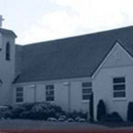 South Hill Bible Church, Spokane, Washington, United States