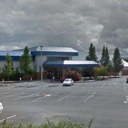 New Heights Church, Vancouver, Washington, United States