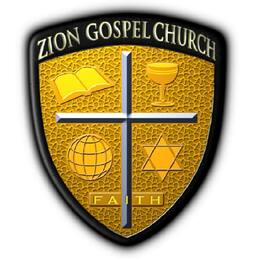 Zion Gospel Church, East Providence, Rhode Island, United States