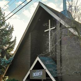 Lakeside Christian Church, Kirkland, Washington, United States