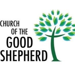 Church Of The Good Shepherd, Vancouver, Washington, United States