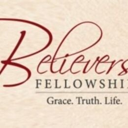 Believer's Fellowship, Gig Harbor, Washington, United States