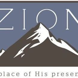 Zion Christian Ctr, Spokane, Washington, United States