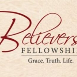 Believer''s Fellowship, Gig Harbor, Washington, United States