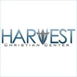 Harvest Church, Aurora, Colorado, United States