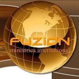 Fuzion Ministries International , Jacksonville, Florida, United States