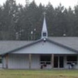 Bethel Church Of The Nazarene, Spanaway, Washington, United States