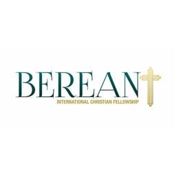 Berean Christian Fellowship Church, Kenner, Louisiana, United States